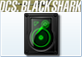 Black Shark ������Դ