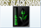 Black Shark ���ʽ�ͼ��