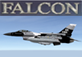 Falcon4 BMS ������Դ