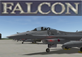 Falcon4 BMS ����̳�����