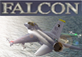 Falcon4 BMS ������ͼ����