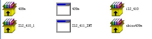 δ.jpg