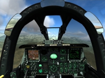 [Ƶ]dcs1.2.8 FM A-10Cѵ