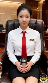 ������Ϸ����