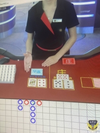 QQ��3908974648��������˾��ô��ϵ���·ָ�����