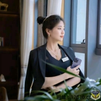 ������Ϸ