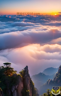 ������Ϸ��ַ