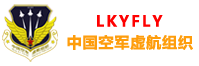 йվ麽֯LKYFLY